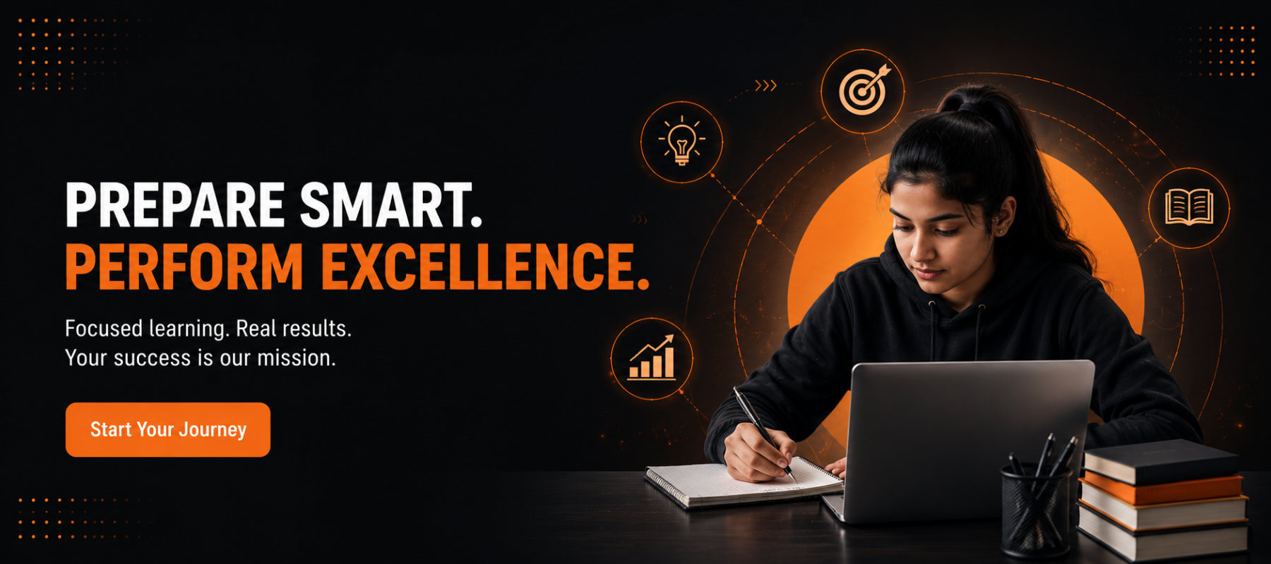 Promotional Banner