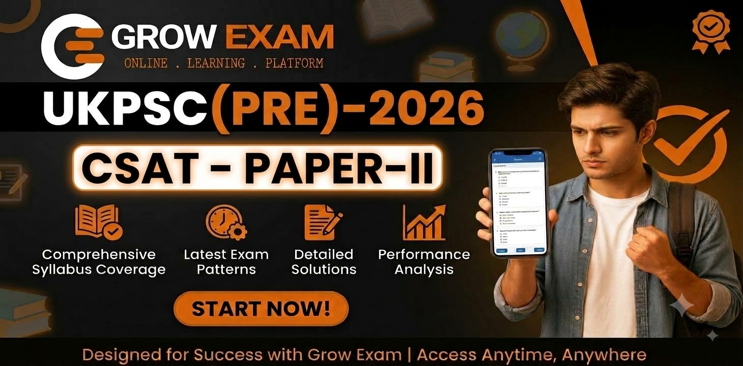 CSAT-TEST-2
